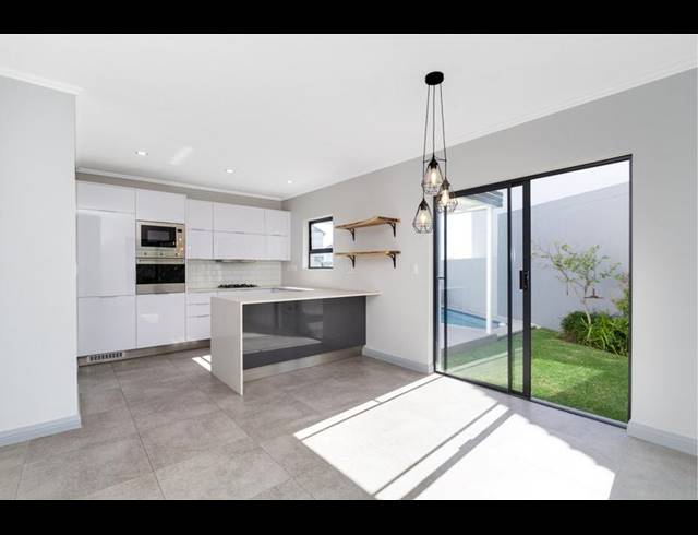 3 BEDROOM HOUSE FOR SALE IN BROADACRES